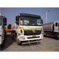 Foton 16500l motocin SPRays