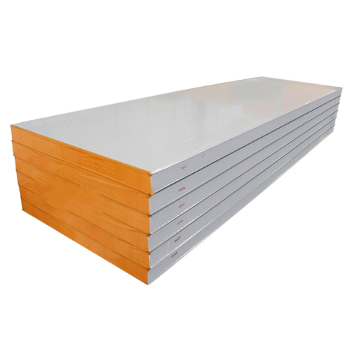 eps wall panels puf panel roof