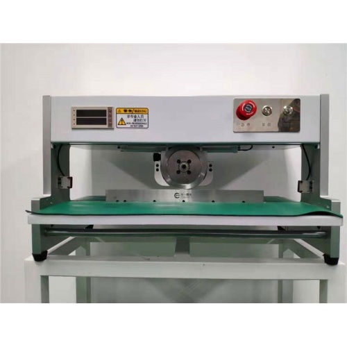 Good Price Manual LED PCB Separator