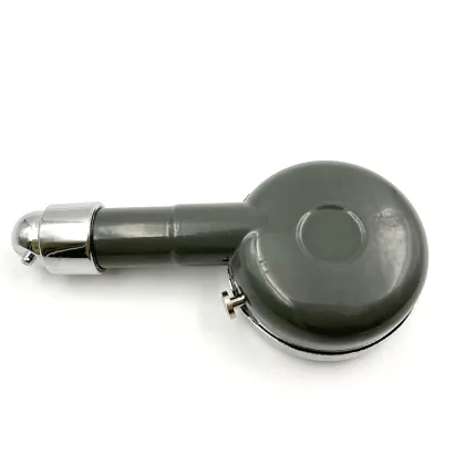 Useful Dial Indicators Gauges / Dial Gauges