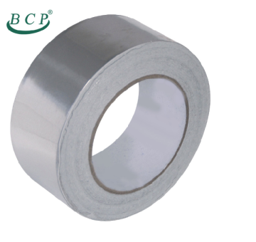 PET Aliminum Foil Tape