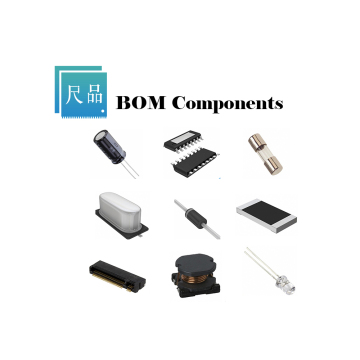 2023-4013-20 BOM Service COUPLER, AIRLINE