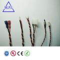 Electric Wire Cable For LED Lighting