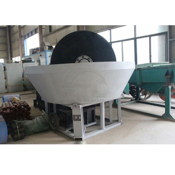 1600 mm di grande capacità di panna bagnata in vendita in vendita
