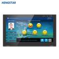 Hengstar Multimedia HD Bonisa