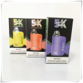 Breze Stiik Box Pro 5000 en ventas