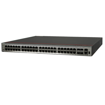 New Original S5731 Series 48-Port SFP Switch S5731S-H48T4X-A