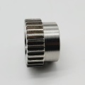 /msite/products/detail/productid/66267208/id/1612145.html