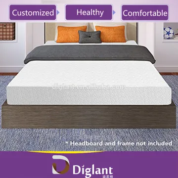 super bamboo sponge king size round outdoor day bed mattress