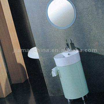 Bathroom Products