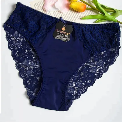 Personal Skin Care little girls preteen underwear