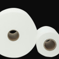 Good Nonwoven Hepa Filter Media