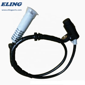 Eling ABS -Raddrehzahlsensor 34521182076 für BMW E38 728i 730i 735i
