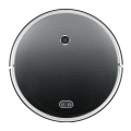 Robot vacuums mopping robot vacuum cleaner