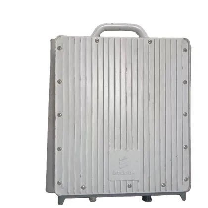 Ericsson Radio 2219B1 2219B8A 2219B3A 2219B3B Wireless Base Station Equipment
