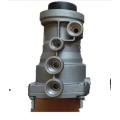 /msite/products/detail/productid/57612550/id/675972.html