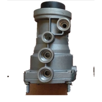 iveco trailer control valves