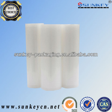 channel roll film