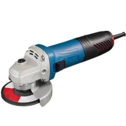 Professional Multifunctional Household Angle Grinder