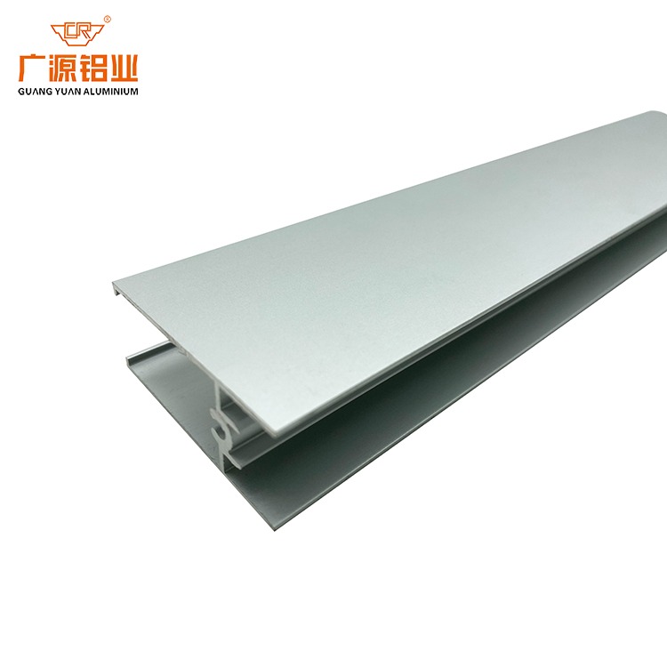 sandblasting