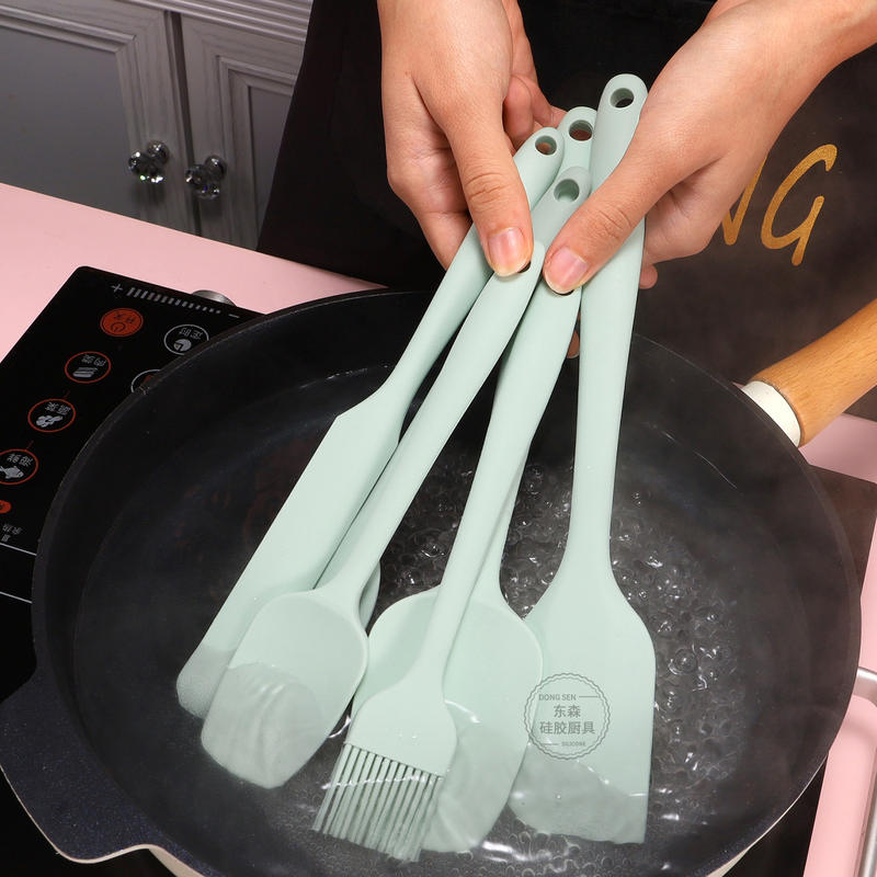 Kitchen Utensil Set MFZ-K003