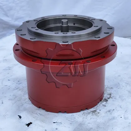 A020264 Travel Reducer for Sunward Excavator SWE70 ZW&ZHTE