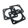 meterai getah hitam oval gasket silikon NBR