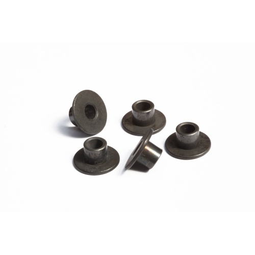 bucha de eixo flangeada 29