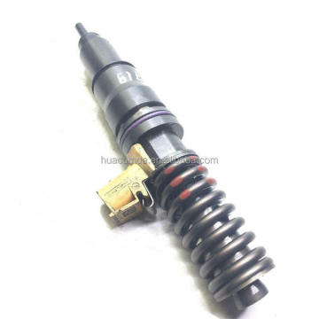 High Quality 21340613 BEBE4D24103 BEBE4D24003 Diesel Fuel Injector Common Rail Injector For VOLVO MD13