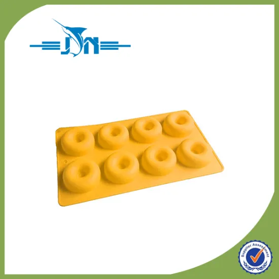 factory offer cake tool with low price