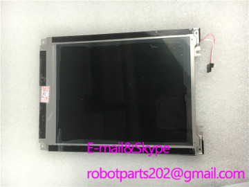 LCD Display 00-110-185 Control Panel Krc2 LCD Kuka Robot Teach Pendant Kcp2