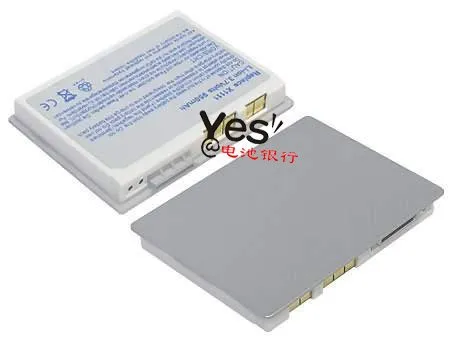 PDA Battery for Dell X1111,310-4268