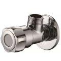 Durable 2 Way Angle Valve