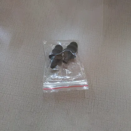 Waterproof Silicone Earplugs for Swimming with Custom Logo Color - Hearing Protection Ear Plugs