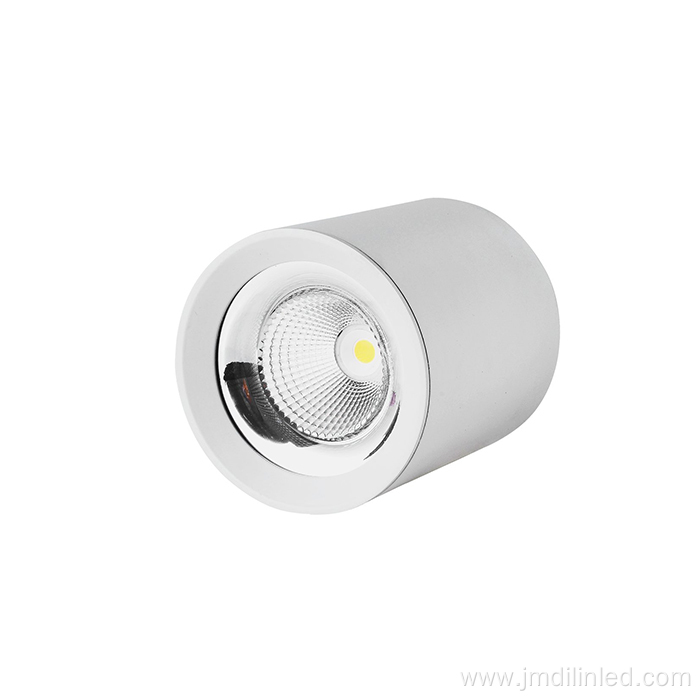 Housing LED spotlights for kitchen Low voltage