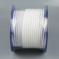 PTFE Universal Rope Gasket expanded ptfe