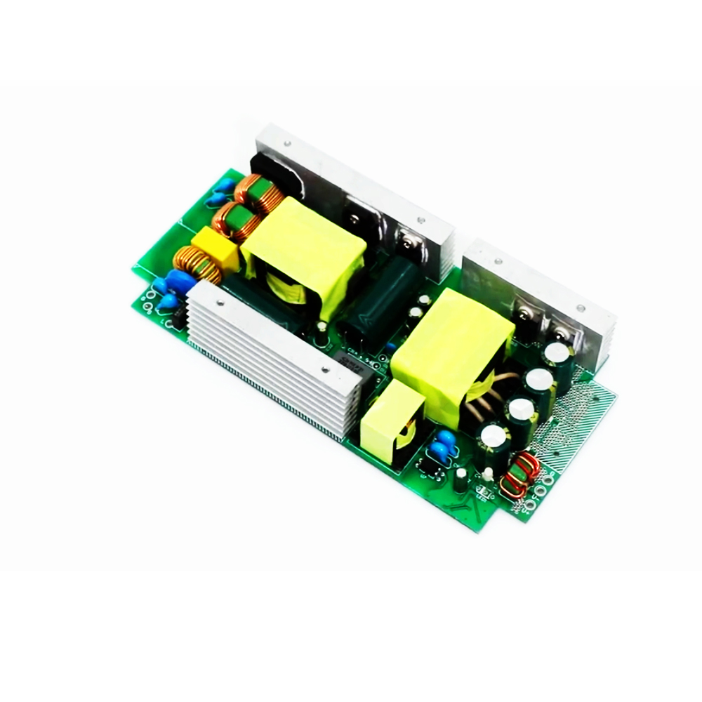 Pcb200w