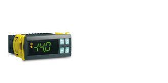 Air Conditioner Carel refrigeration control Digital Thermos