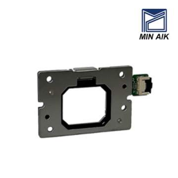 Product Name: ACTXX4533S_1080P Display Actuator