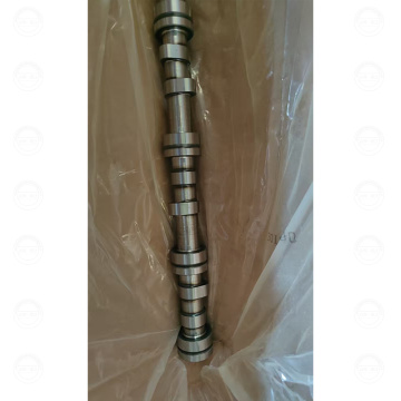 SAA12V140-3 CAMSHAFT ASS'Y 6215-41-1100 FOR D475A-5