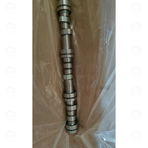 SAA12V140-3 CAMSHAFT ASS'Y 6215-41-1100 FOR D475A-5