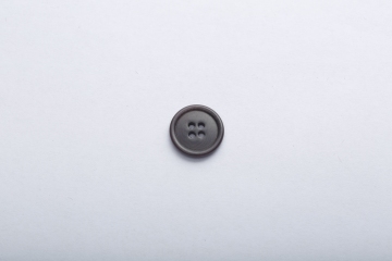 Fruit buttons for men's suits