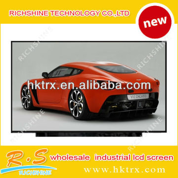 11.6 inch led monitor N116BGE-L11 1366*768