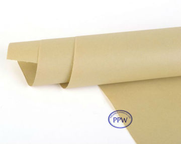 High Grade Food Wrapping Butter Paper Wholesales