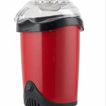 Hot Sale Popper MINI Household Oil-Free Popcorn Maker