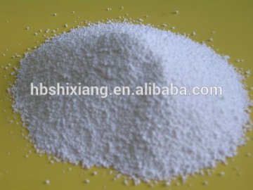 Garlicin 15%25% for feed additive