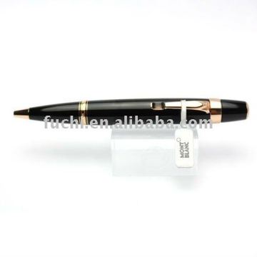 2011年の安いホットプロモーションペンプロモーション用のロゴをカスタマイズします