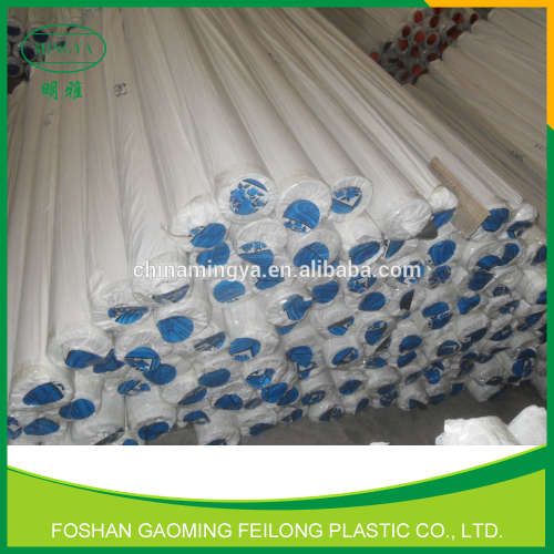 Vinyl Flooring 2Mm/3Mm/4Mm/5Mm Pvc Flooring Pvc Gym Floor