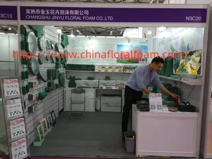 High Quality Plastic Bowl