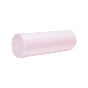 شعار مخصص عالي الجودة الأسود EPP Foam Massa Roller مع Low Moq